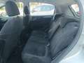 Fiat Punto Punto 1.2 Lounge SENSORI PARCHEGGIO,CLIMA AUTOMAT. Argent - thumbnail 13