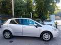 Fiat Punto Punto 1.2 Lounge SENSORI PARCHEGGIO,CLIMA AUTOMAT. Argent - thumbnail 7