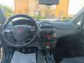 Fiat Punto Punto 1.2 Lounge SENSORI PARCHEGGIO,CLIMA AUTOMAT. Argent - thumbnail 8
