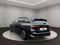 Opel Astra Sports Tourer Edition,1.2 Turbo 96 kW (13 Noir - thumbnail 3