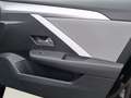 Opel Astra Sports Tourer Edition,1.2 Turbo 96 kW (13 Noir - thumbnail 16