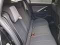 Opel Astra Sports Tourer Edition,1.2 Turbo 96 kW (13 Noir - thumbnail 18
