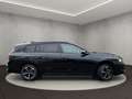 Opel Astra Sports Tourer Edition,1.2 Turbo 96 kW (13 Noir - thumbnail 6