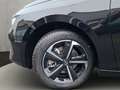Opel Astra Sports Tourer Edition,1.2 Turbo 96 kW (13 Noir - thumbnail 20