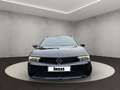 Opel Astra Sports Tourer Edition,1.2 Turbo 96 kW (13 Noir - thumbnail 8