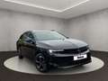 Opel Astra Sports Tourer Edition,1.2 Turbo 96 kW (13 Noir - thumbnail 7