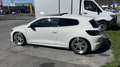 Volkswagen Scirocco 1,4 Sky Edition TSI BMT - thumbnail 13