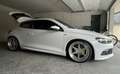 Volkswagen Scirocco 1,4 Sky Edition TSI BMT - thumbnail 16
