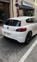 Volkswagen Scirocco 1,4 Sky Edition TSI BMT - thumbnail 3
