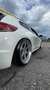 Volkswagen Scirocco 1,4 Sky Edition TSI BMT - thumbnail 9