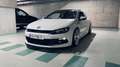 Volkswagen Scirocco 1,4 Sky Edition TSI BMT - thumbnail 11