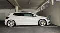 Volkswagen Scirocco 1,4 Sky Edition TSI BMT - thumbnail 15