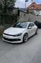 Volkswagen Scirocco 1,4 Sky Edition TSI BMT - thumbnail 2