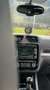 Volkswagen Scirocco 1,4 Sky Edition TSI BMT - thumbnail 9