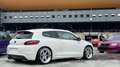 Volkswagen Scirocco 1,4 Sky Edition TSI BMT - thumbnail 7