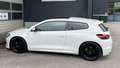 Volkswagen Scirocco 1,4 Sky Edition TSI BMT - thumbnail 6