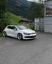 Volkswagen Scirocco 1,4 Sky Edition TSI BMT - thumbnail 1
