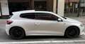 Volkswagen Scirocco 1,4 Sky Edition TSI BMT - thumbnail 4