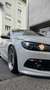 Volkswagen Scirocco 1,4 Sky Edition TSI BMT - thumbnail 8