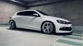 Volkswagen Scirocco 1,4 Sky Edition TSI BMT - thumbnail 12