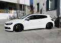 Volkswagen Scirocco 1,4 Sky Edition TSI BMT - thumbnail 17
