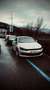 Volkswagen Scirocco 1,4 Sky Edition TSI BMT - thumbnail 1