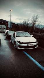 1,4 Sky Edition TSI BMT