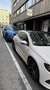 Volkswagen Scirocco 1,4 Sky Edition TSI BMT - thumbnail 5