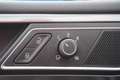 Volkswagen Golf Sportsvan VII 1.4 16V TSI AHK Standheizung Schwarz - thumbnail 13