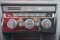 Volkswagen Golf Sportsvan VII 1.4 16V TSI AHK Standheizung Schwarz - thumbnail 20