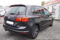 Volkswagen Golf Sportsvan VII 1.4 16V TSI AHK Standheizung Schwarz - thumbnail 3