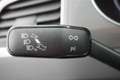 Volkswagen Golf Sportsvan VII 1.4 16V TSI AHK Standheizung Schwarz - thumbnail 17