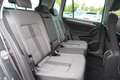 Volkswagen Golf Sportsvan VII 1.4 16V TSI AHK Standheizung Schwarz - thumbnail 6