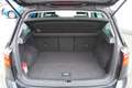 Volkswagen Golf Sportsvan VII 1.4 16V TSI AHK Standheizung Schwarz - thumbnail 8