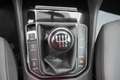 Volkswagen Golf Sportsvan VII 1.4 16V TSI AHK Standheizung Schwarz - thumbnail 22