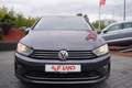 Volkswagen Golf Sportsvan VII 1.4 16V TSI AHK Standheizung Schwarz - thumbnail 5