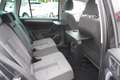 Volkswagen Golf Sportsvan VII 1.4 16V TSI AHK Standheizung Schwarz - thumbnail 7