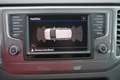 Volkswagen Golf Sportsvan VII 1.4 16V TSI AHK Standheizung Schwarz - thumbnail 21