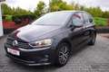 Volkswagen Golf Sportsvan VII 1.4 16V TSI AHK Standheizung Schwarz - thumbnail 1
