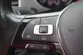 Volkswagen Golf Sportsvan VII 1.4 16V TSI AHK Standheizung Schwarz - thumbnail 15