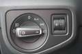 Volkswagen Golf Sportsvan VII 1.4 16V TSI AHK Standheizung Schwarz - thumbnail 19