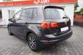 Volkswagen Golf Sportsvan VII 1.4 16V TSI AHK Standheizung Schwarz - thumbnail 2