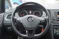 Volkswagen Golf Sportsvan VII 1.4 16V TSI AHK Standheizung Schwarz - thumbnail 10
