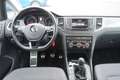 Volkswagen Golf Sportsvan VII 1.4 16V TSI AHK Standheizung Schwarz - thumbnail 9