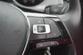 Volkswagen Golf Sportsvan VII 1.4 16V TSI AHK Standheizung Schwarz - thumbnail 16