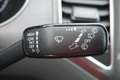 Volkswagen Golf Sportsvan VII 1.4 16V TSI AHK Standheizung Schwarz - thumbnail 18
