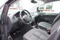 Volkswagen Golf Sportsvan VII 1.4 16V TSI AHK Standheizung Schwarz - thumbnail 12