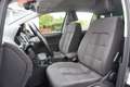 Volkswagen Golf Sportsvan VII 1.4 16V TSI AHK Standheizung Schwarz - thumbnail 11