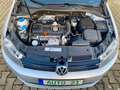 Volkswagen Golf VI Highline, Serviceheft, TÜV Neu Silber - thumbnail 13