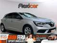 Renault Megane 1.3 TCe GPF Limited 103kW Gris - thumbnail 1